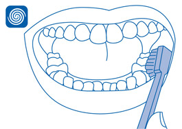 http://ikenoodonto.com.br/wp-content/uploads/2021/07/escova-manual-2.jpg