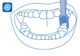 http://ikenoodonto.com.br/wp-content/uploads/2021/07/escova-manual-4.jpg