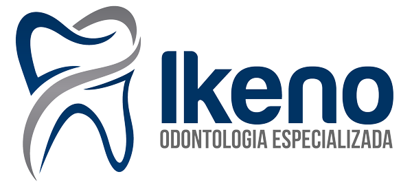 Ikeno Odontologia